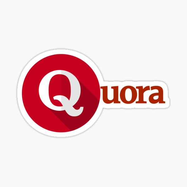 Quora clone