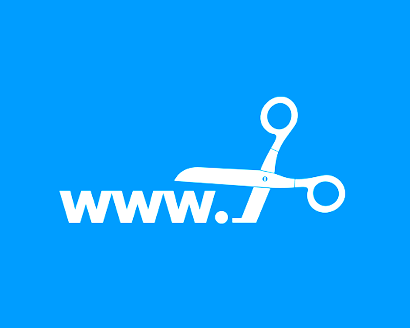 URL Shortener